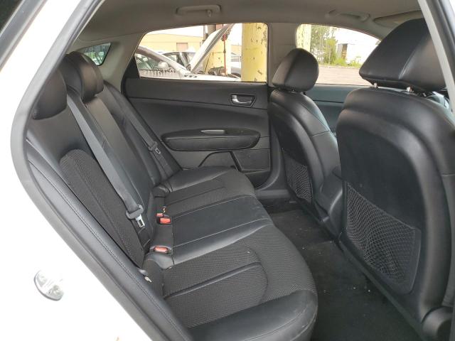 2020 KIA OPTIMA LX - 5XXGT4L39LG397665