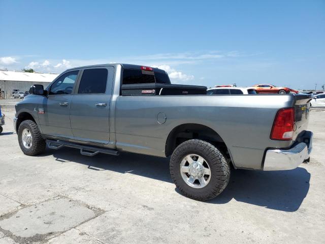 2012 Dodge Ram 3500 Slt VIN: 3C63D3HL0CG315258 Lot: 58271284