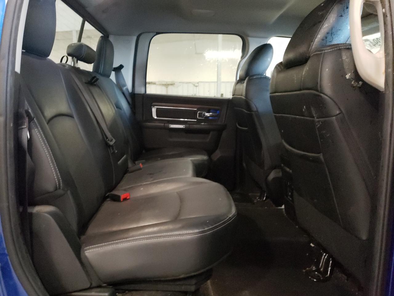 1C6RR7NT9HS846241 2017 Ram 1500 Laramie