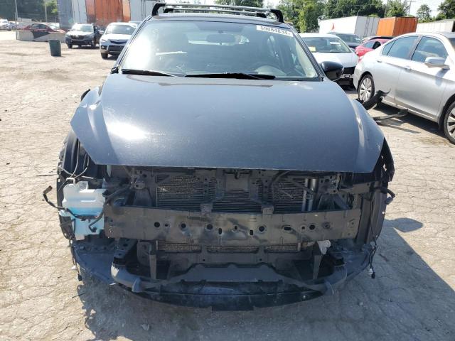 VIN 3MZBM1L73FM177981 2015 Mazda 3, Touring no.5