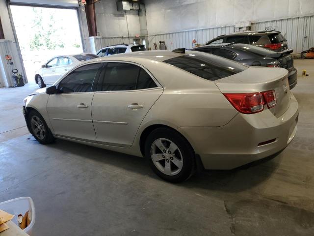 1G11B5SL2FF353244 2015 CHEVROLET MALIBU - Image 2