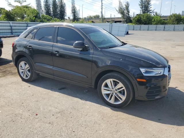2017 AUDI Q3 PREMIUM - WA1BCCFS9HR013910