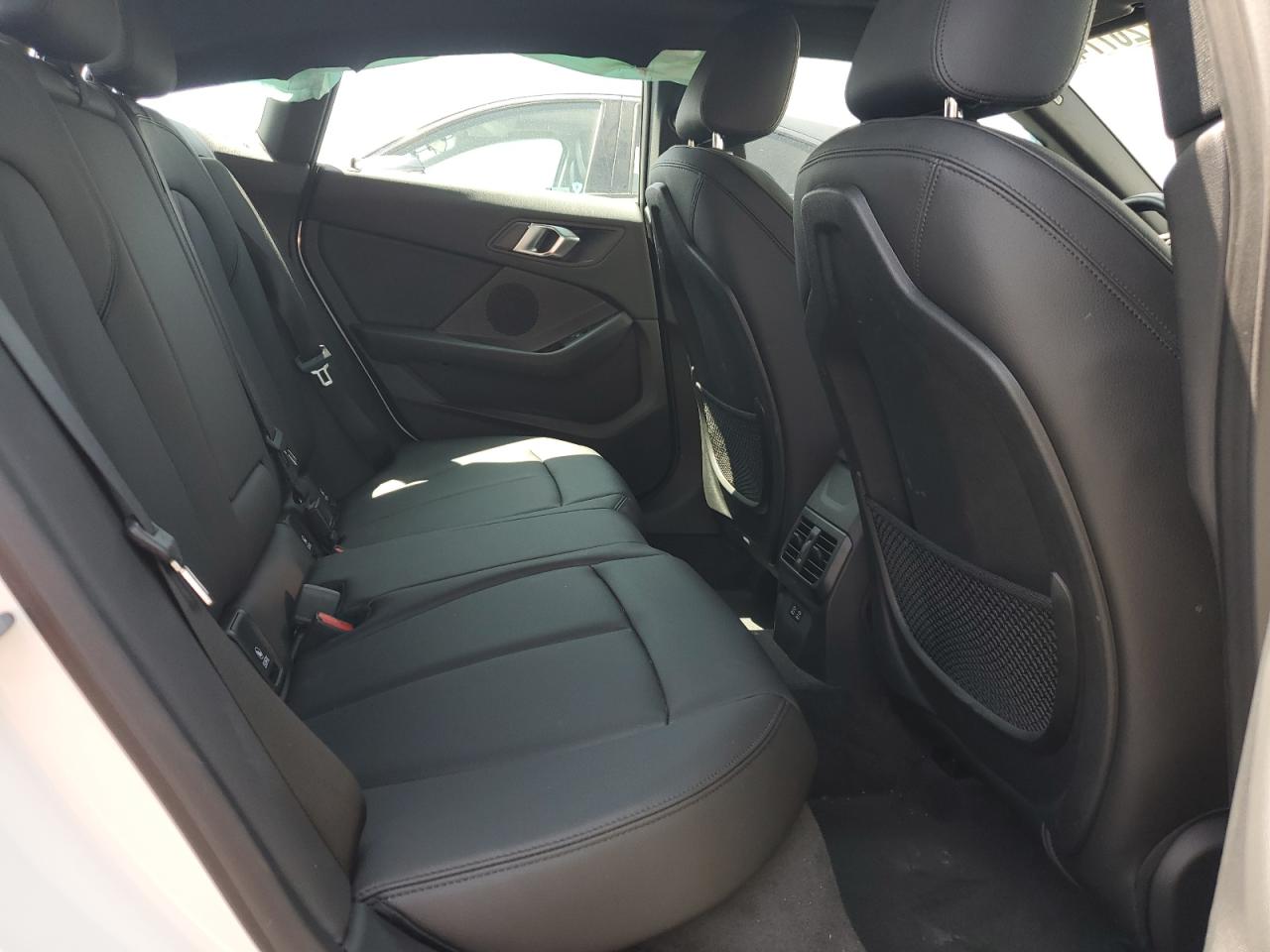 WBA53AK00P7M19965 2023 BMW 228I