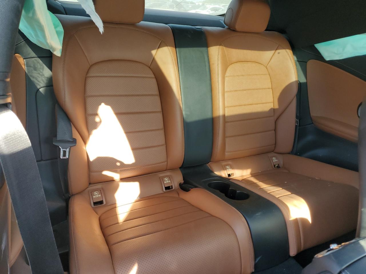 WDDWJ4KB7HF381552 2017 Mercedes-Benz C 300 4Matic