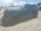 2019 LAND ROVER RANGE ROVE - SALWV2SV7KA818752