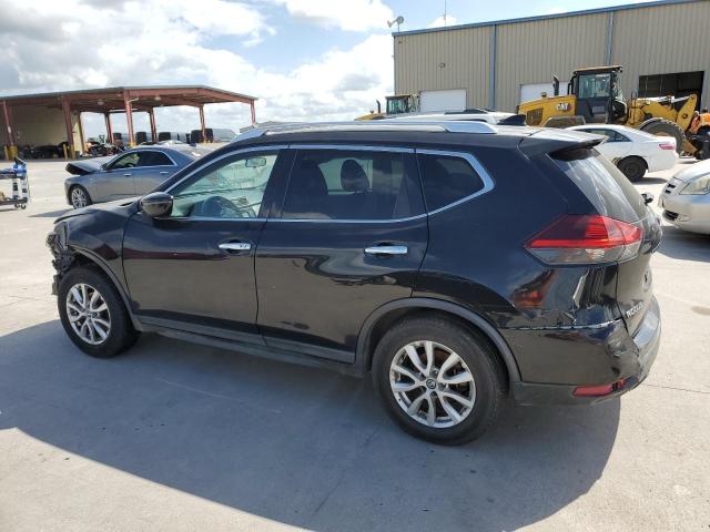 KNMAT2MT0JP586378 2018 NISSAN ROGUE - Image 2