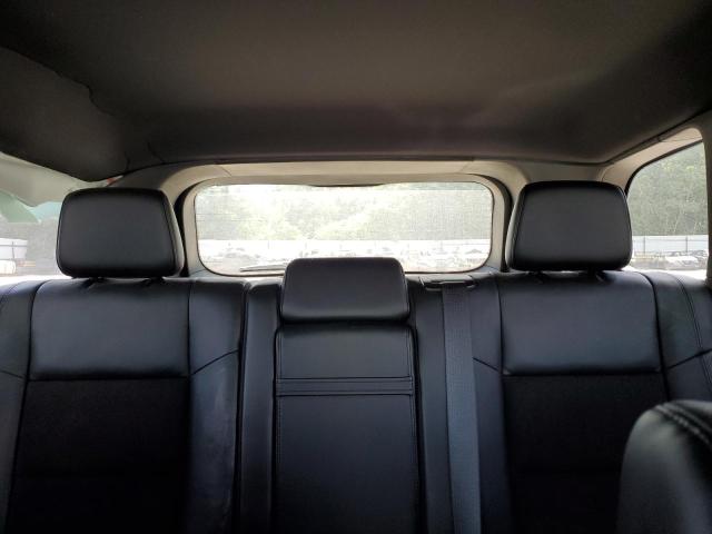 2020 Jeep Grand Cherokee Laredo VIN: 1C4RJFAG9LC419583 Lot: 60029614