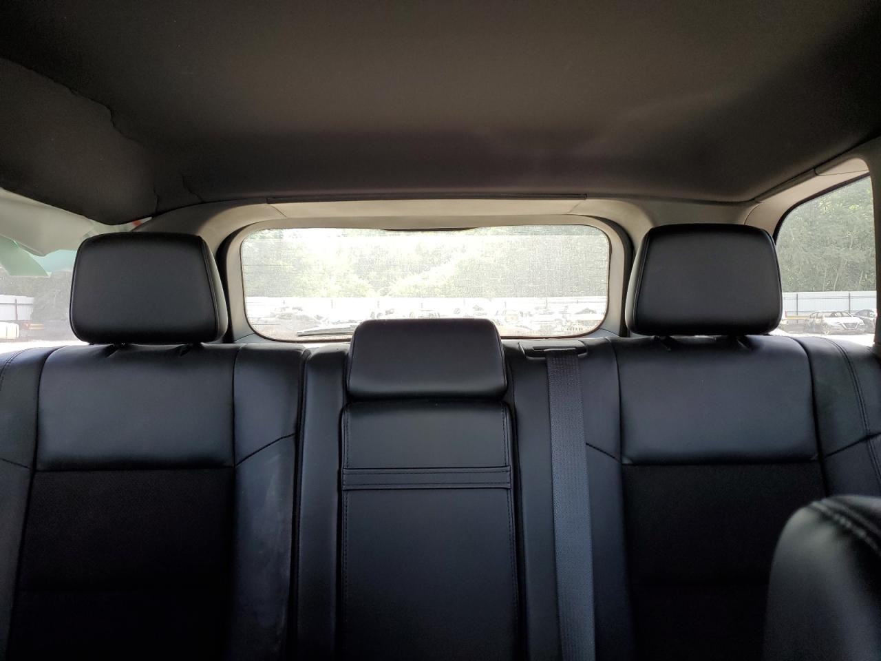 1C4RJFAG9LC419583 2020 Jeep Grand Cherokee Laredo