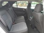 CHEVROLET EQUINOX LT photo