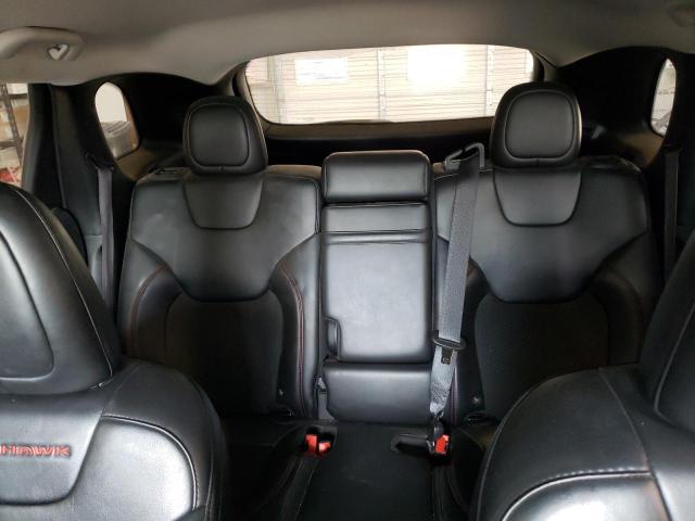 2019 Jeep Cherokee Trailhawk VIN: 1C4PJMBX4KD115063 Lot: 59451364