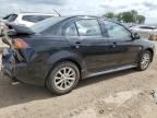 Lot #3023295971 2014 MITSUBISHI LANCER ES/