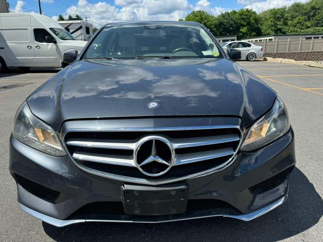 2016 Mercedes-Benz E 350 4Matic VIN: WDDHF8JB9GB252043 Lot: 58843424