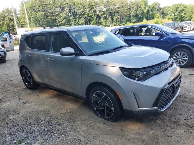 2023 Kia Soul Ex VIN: KNDJ33AU6P7862591 Lot: 59479034