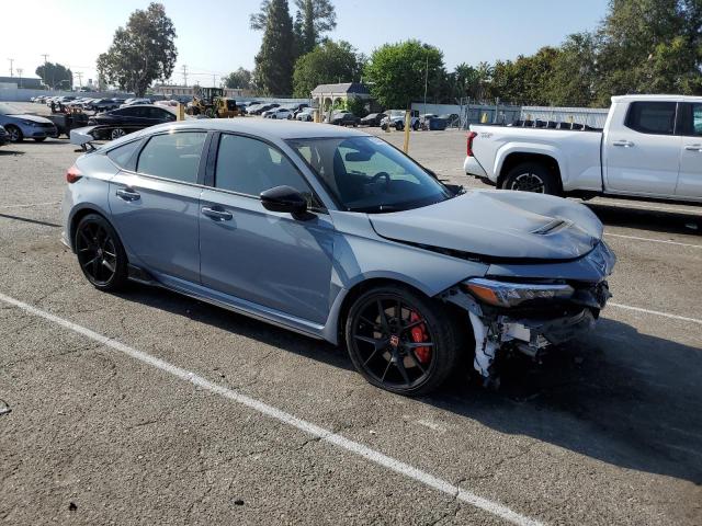 2024 HONDA CIVIC TYPE JHMFL5G48RX003223