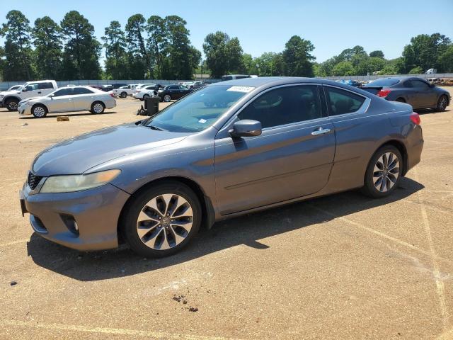 1HGCT1B81DA014827 2013 Honda Accord Exl