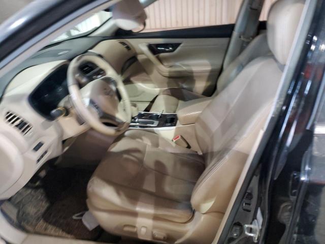 1N4BL3AP5DN490883 2013 Nissan Altima 3.5S