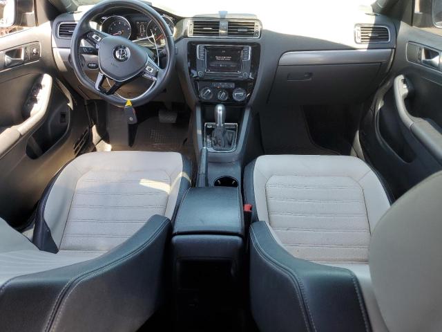 2016 Volkswagen Jetta Sport VIN: 3VWD17AJ8GM259242 Lot: 56704614