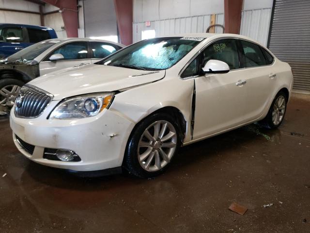 VIN 1G4PP5SKXD4125099 2013 Buick Verano no.1