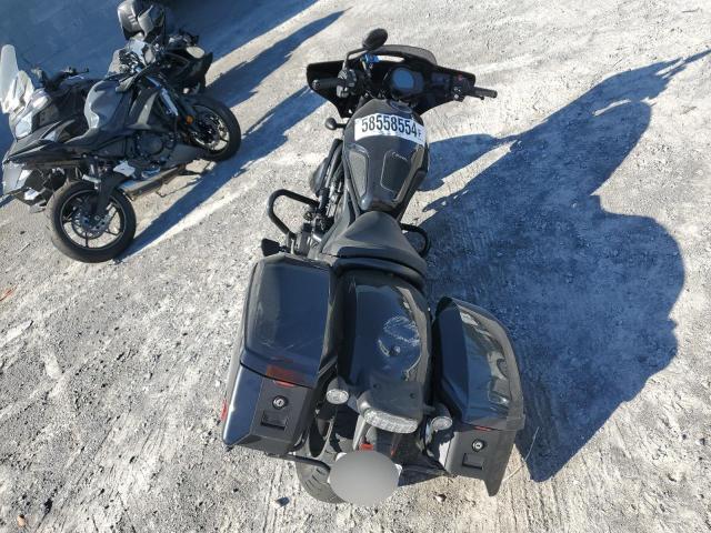2023 HONDA CMX1100 T - JH2SC8360PK201188