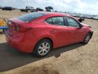 MAZDA 3 SPORT photo