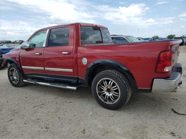 2009 Dodge Ram 1500 VIN: 1D3HB13T69S767014 Lot: 59661294