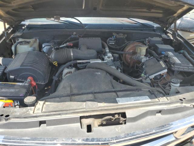 1998 Chevrolet Gmt-400 C1500 VIN: 1GCEC14W5WZ245320 Lot: 60455434