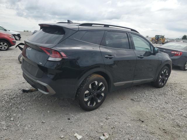 2023 KIA SPORTAGE X - 5XYK6CAF6PG035268