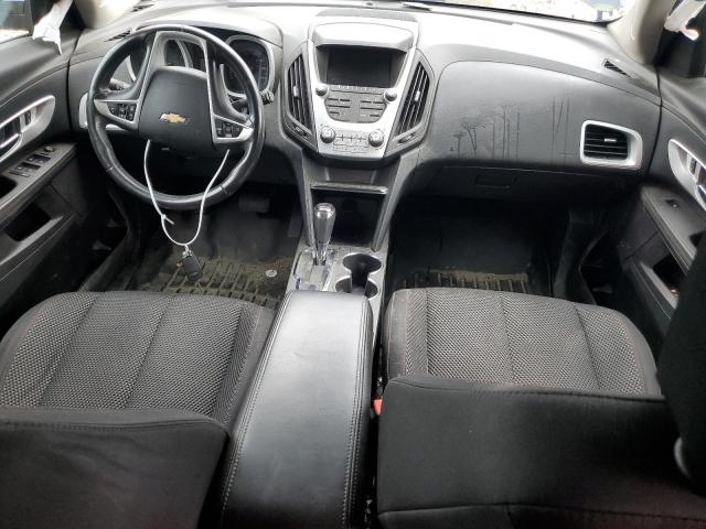 2017 CHEVROLET EQUINOX LT 2GNFLFEK0H6214642  60108254