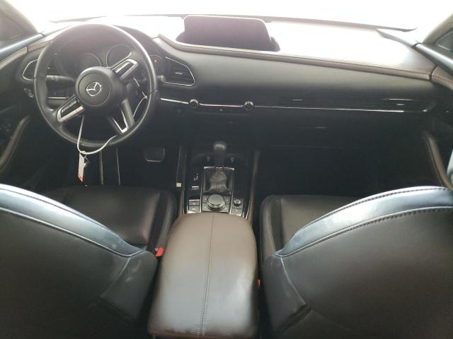 2020 Mazda Cx-30 Premium VIN: 3MVDMAEM1LM103788 Lot: 59098974