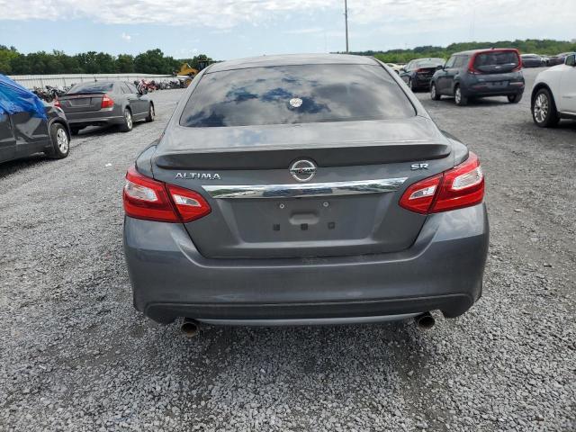 2016 Nissan Altima 2.5 VIN: 1N4AL3AP6GC204017 Lot: 56407854