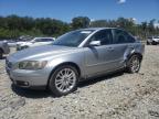 VOLVO S40 photo