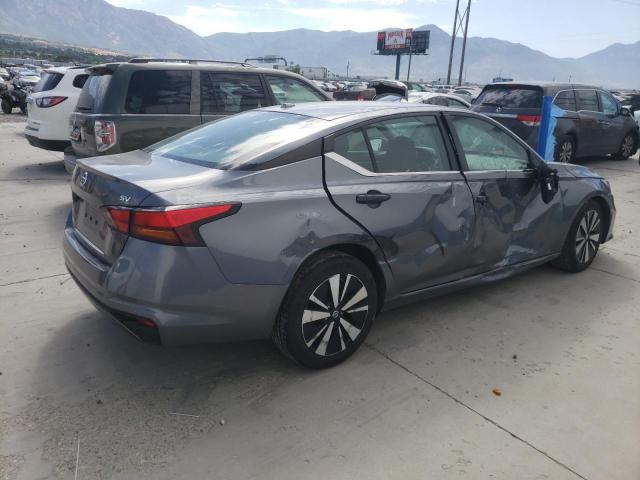 Vin: 1n4bl4dv2mn364089, lot: 60130204, nissan altima sv 20213
