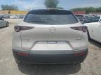 MAZDA CX-30 SELE photo