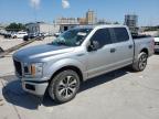 FORD F150 SUPER photo