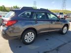 SUBARU OUTBACK 2. photo