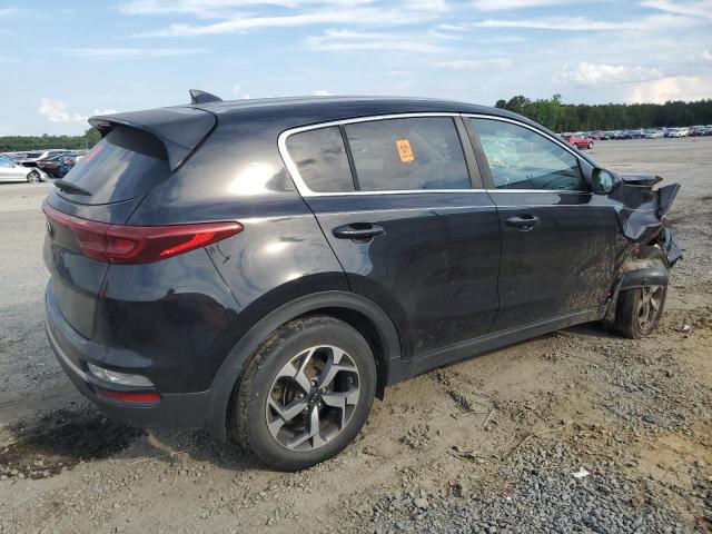 KNDPM3AC8L7805222 Kia Sportage L 3