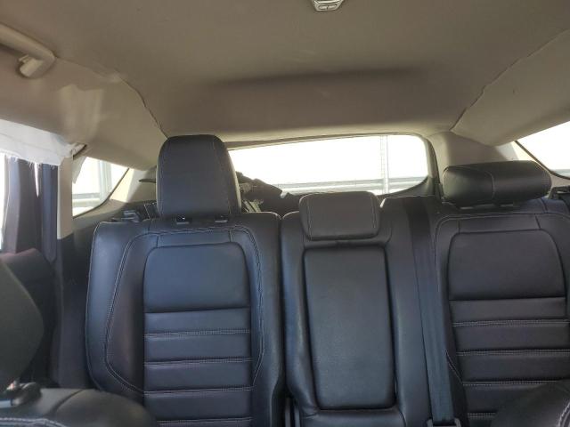 2019 FORD ESCAPE TIT - 1FMCU9J99KUB23323