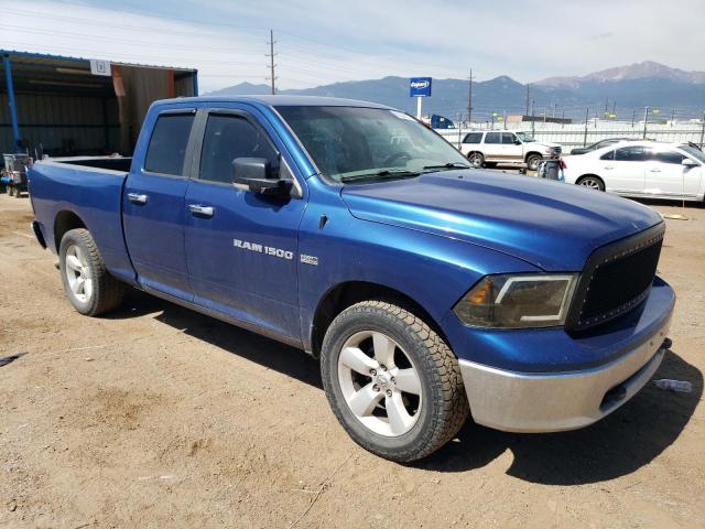 Vin: 1d7rv1gt9bs705343, lot: 60024374, dodge all models 20114