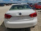 VOLKSWAGEN PASSAT SE photo