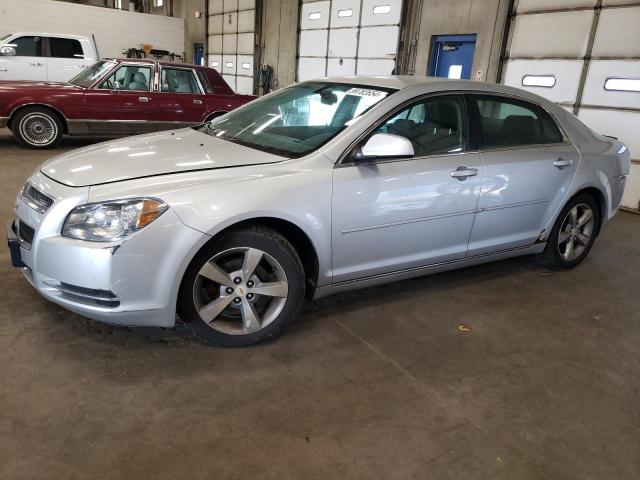 2009 Chevrolet Malibu 2Lt VIN: 1G1ZJ57B19F212949 Lot: 59782654