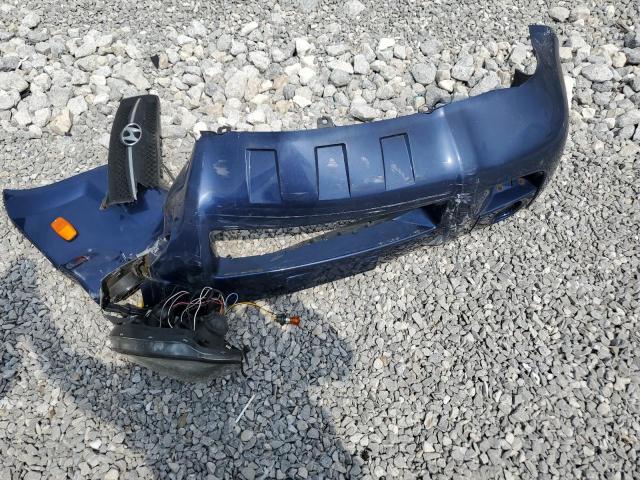 2005 Hyundai Tucson Gl VIN: KM8JM12B55U071137 Lot: 59324234