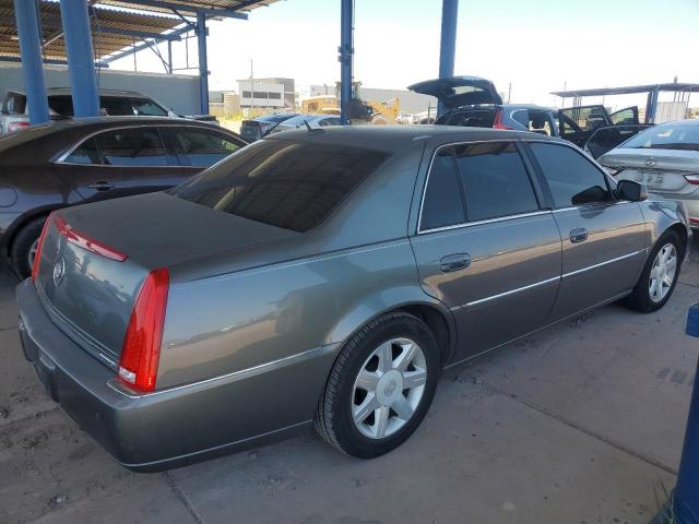 2006 Cadillac Dts VIN: 1G6KD57Y26U241360 Lot: 59578194