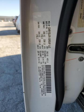 2011 Jeep Compass Sport VIN: 1J4NT1FB5BD267653 Lot: 58051034