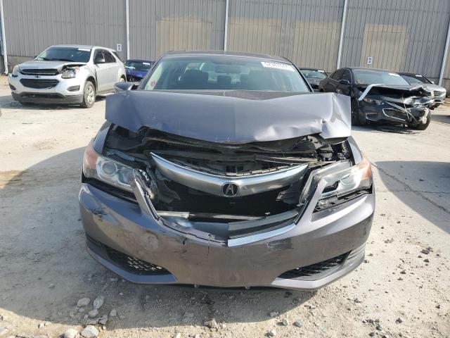 2015 ACURA ILX 20 19VDE1F3XFE006732