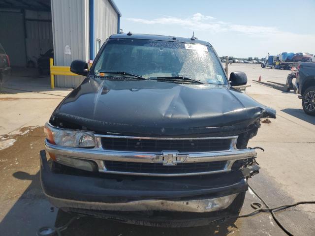 3GKEC16Z83G340249 2003 GMC Yukon Xl C1500