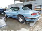 BUICK LESABRE CU photo