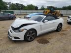 2016 FORD MUSTANG - 1FATP8EM9G5243019