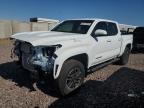 2024 TOYOTA TACOMA DOU - 3TMLB5JNXRM018837
