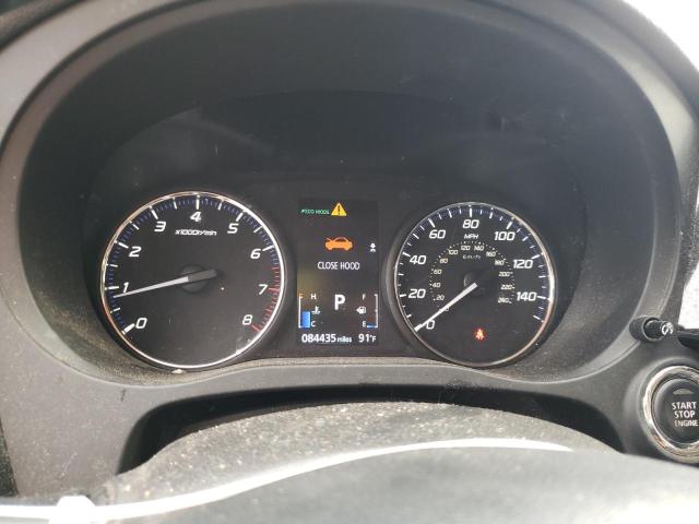 2020 Mitsubishi Outlander Se VIN: JA4AD3A3XLZ025100 Lot: 56282474