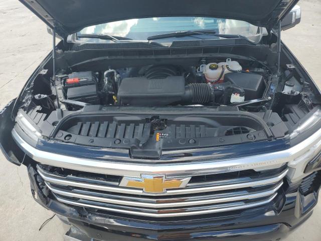 2023 Chevrolet Silverado K1500 High Country VIN: 1GCUDJEL0PZ209601 Lot: 60438604